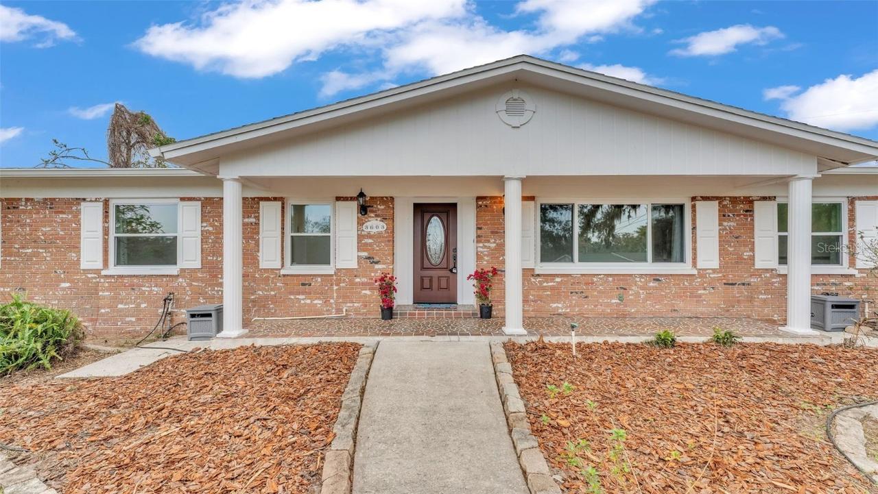 3603 Royal Ct., Lakeland, FL 33812