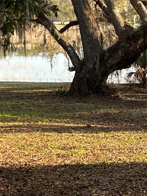 5118 Shorewood Dr., Dade City, FL 33523