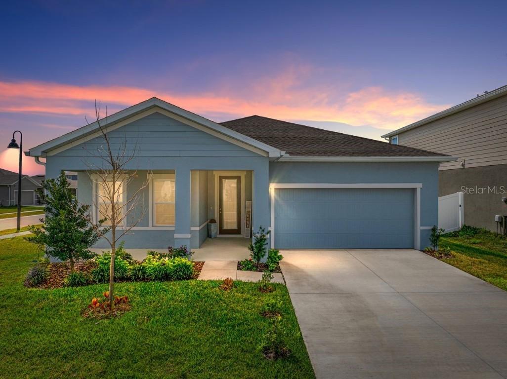 35572 Quartz Lake Dr., Zephyrhills, FL 33541