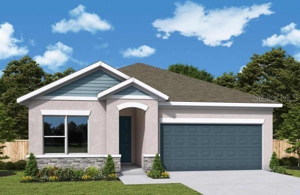 6270 Little Gem Ct., Apollo Beach, FL 33572