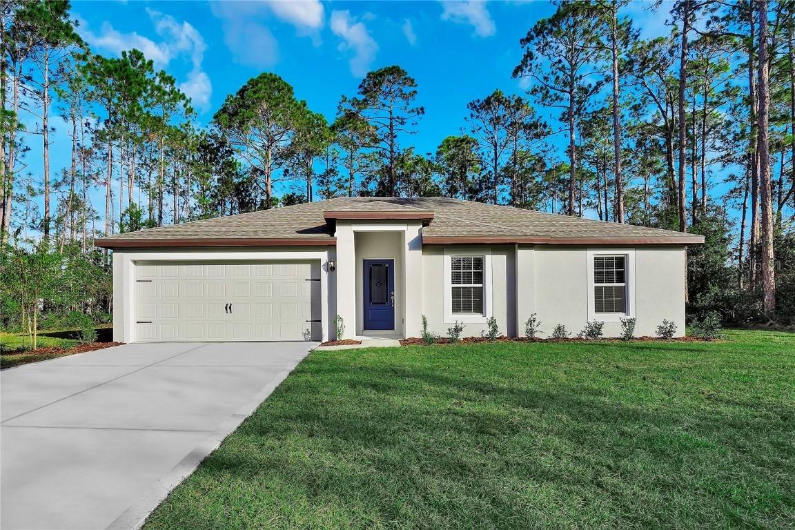 11073 Jackdaw Rd., Weeki Wachee, FL 34614
