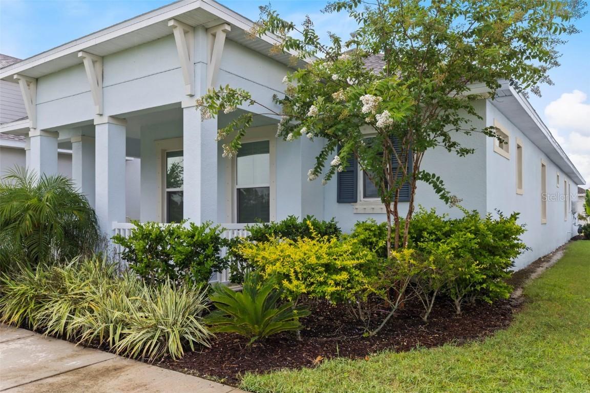 811 Winterside Dr., Apollo Beach, FL 33572