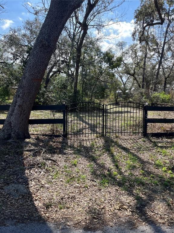 5104 Westlake Blvd., Dade City, FL 33523