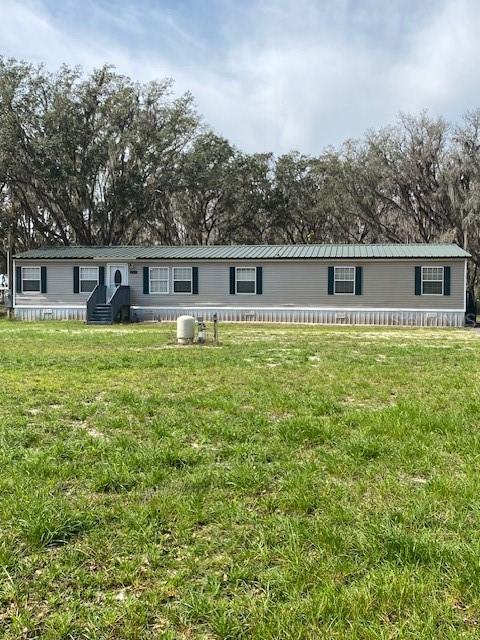 7405 Shoupe Rd., Plant City, FL 33565