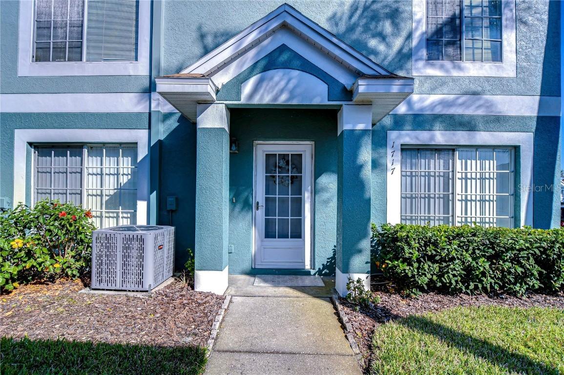 1717 Fluorshire Dr., Brandon, FL 33511