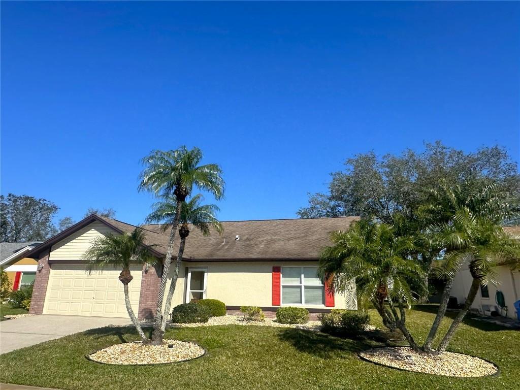 3917 103rd Ave., Clearwater, FL 33762