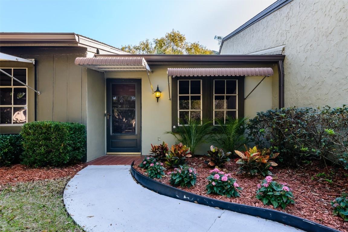 2101 Sunset Point Rd. #1003, Clearwater, FL 33765