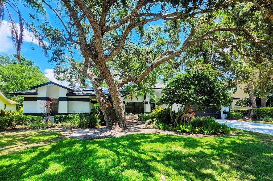 16311 Colwood Dr., Odessa, FL 33556