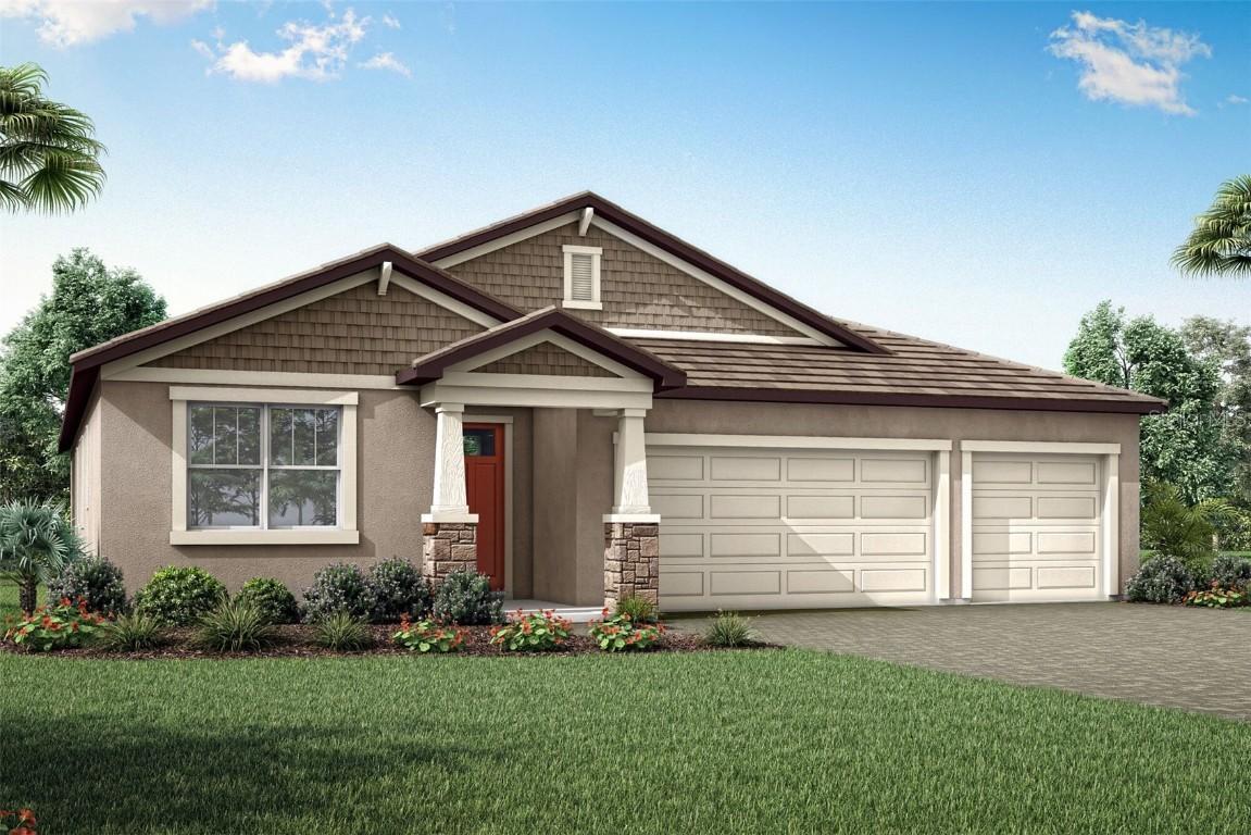 [Address Hidden by Seller], Venice, FL 34293