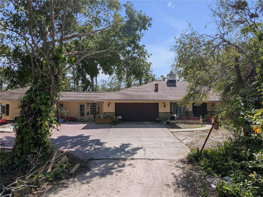 3112 Desoto Rd., Sarasota, FL 34234