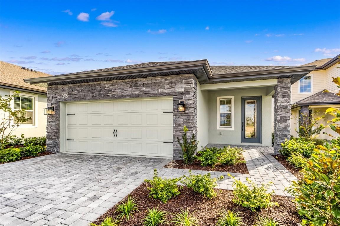 7709 Somersworth Dr., Kissimmee, FL 34747