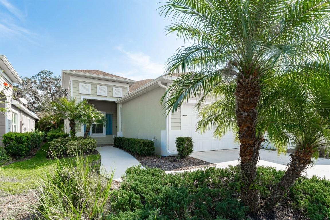 13573 Circa Crossing Dr., Lithia, FL 33547