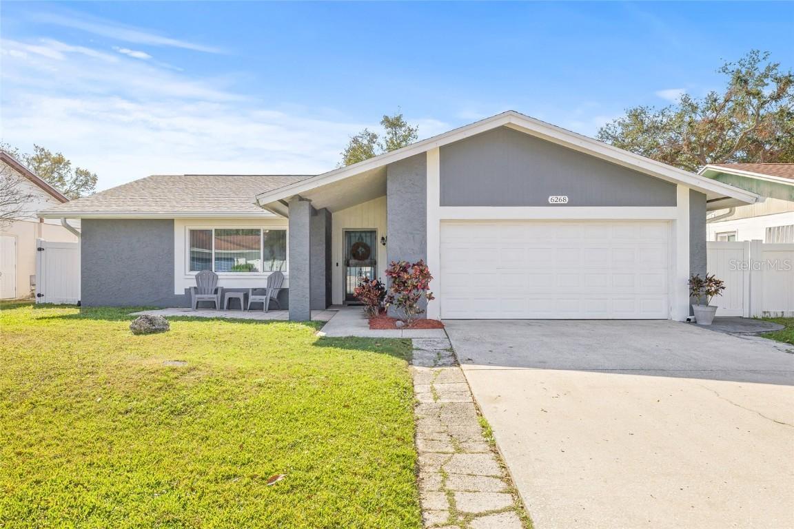 6268 105th Ter., Pinellas Park, FL 33782