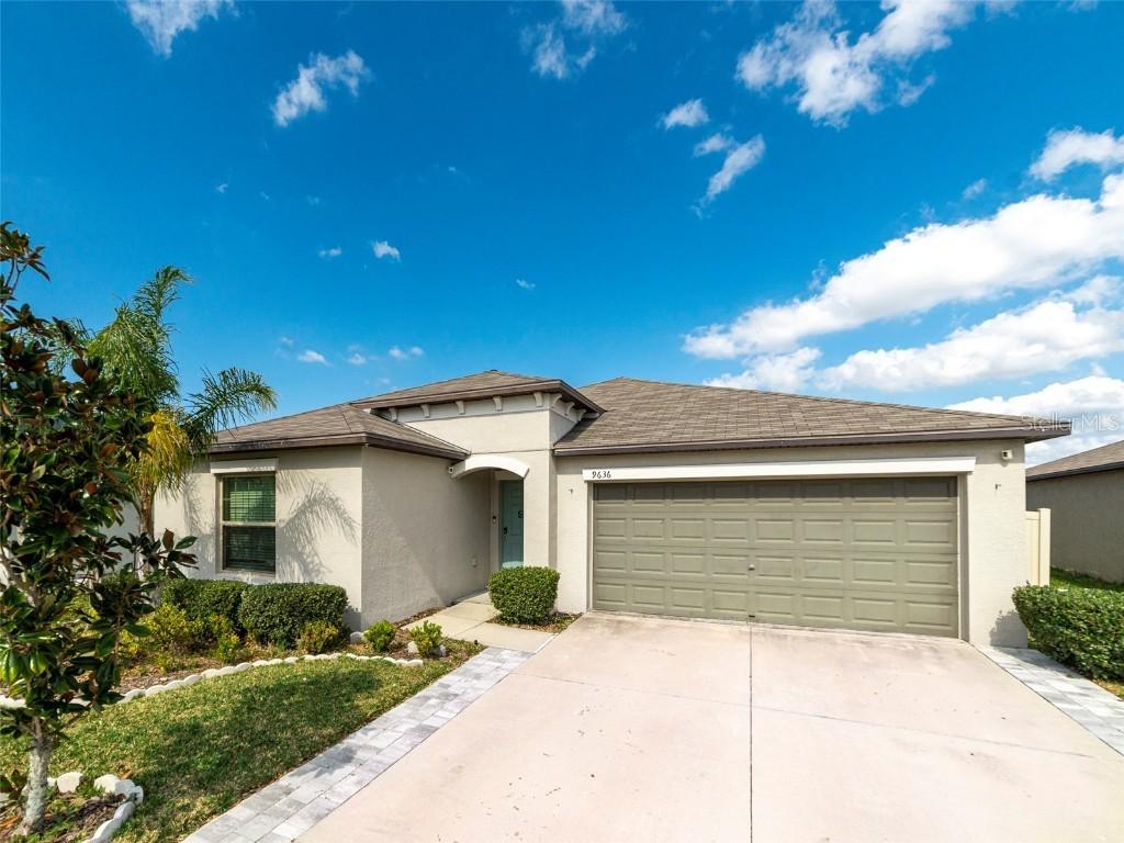 9636 Channing Hill Dr., Ruskin, FL 33573