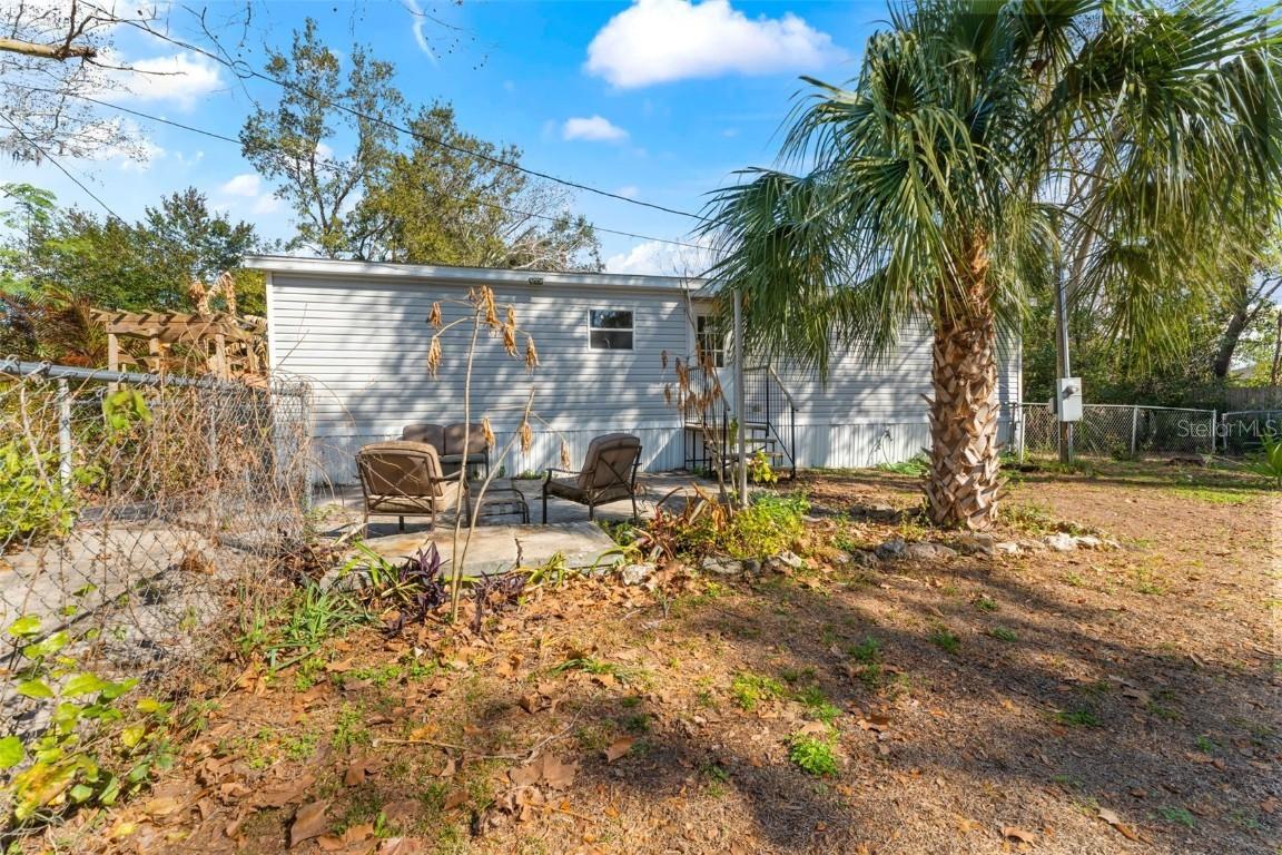 10194 Frierson Lake Dr., Hudson, FL 34669