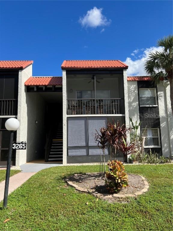 3265 Beneva Rd. #202, Sarasota, FL 34232