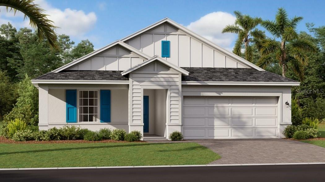 5757 Gingham Dr., Kissimmee, FL 34758