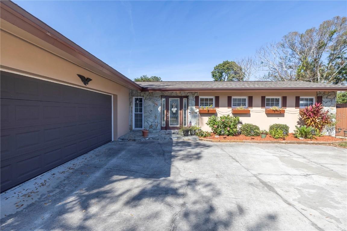 1816 Nursery Rd., Clearwater, FL 33764