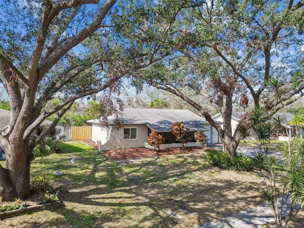 9920 62nd St., Pinellas Park, FL 33782