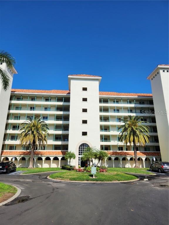 4801 Osprey Dr. #209, St Petersburg, FL 33711