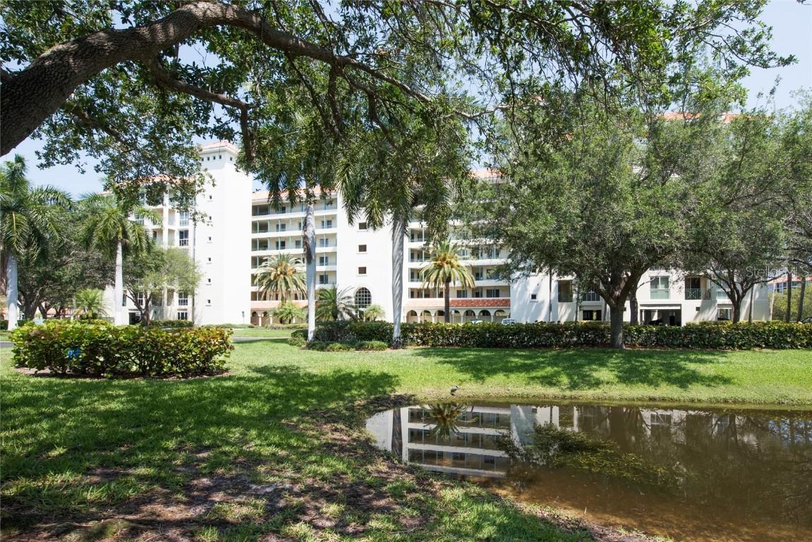 4801 Osprey Dr. #209, St Petersburg, FL 33711
