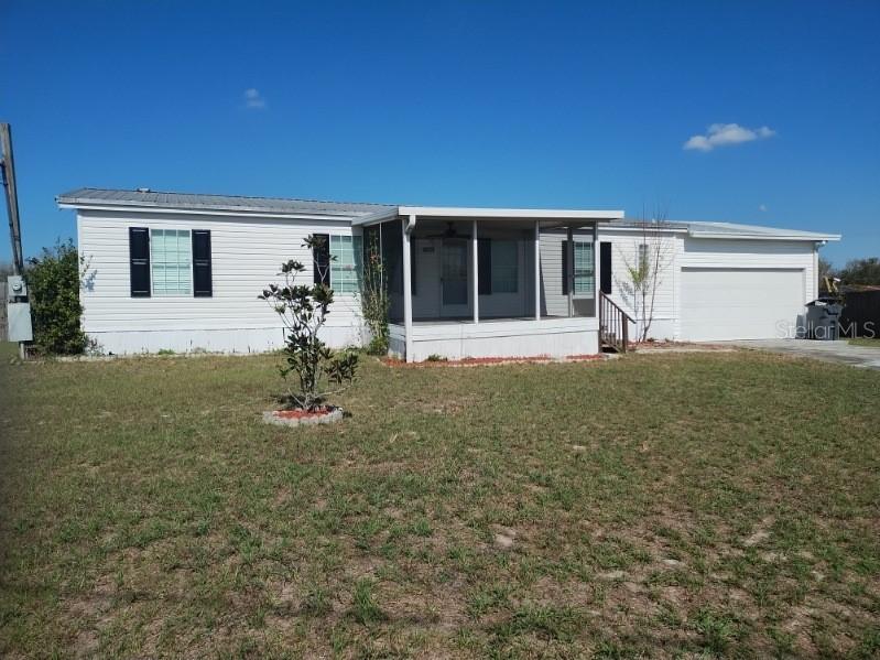 4425 Meadow Ridge Ave., Mulberry, FL 33860