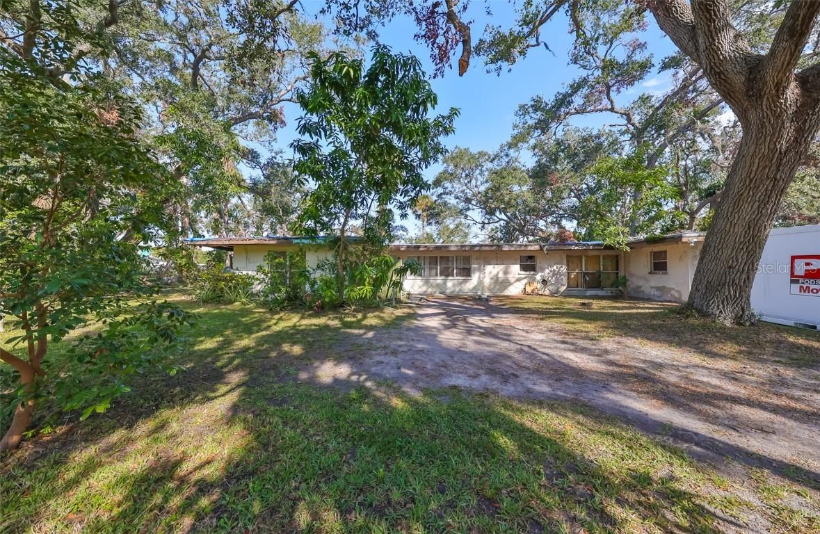 206 37th Street Ct., Palmetto, FL 34221