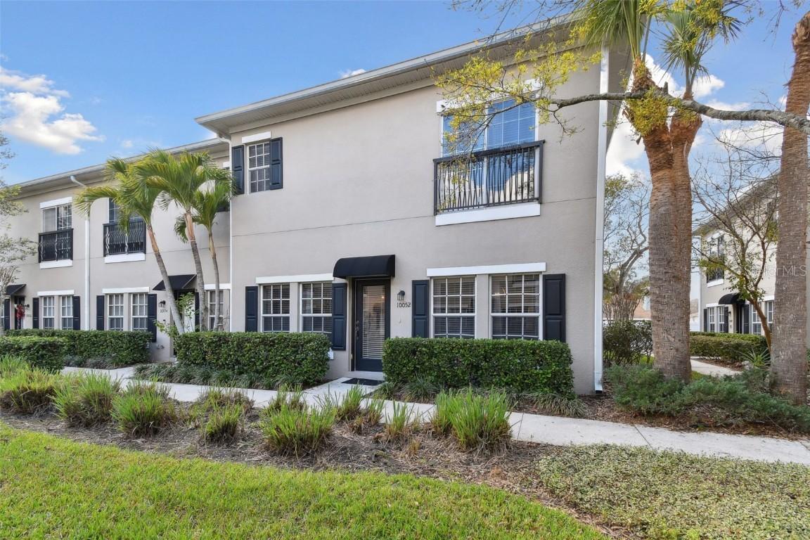 10052 Old Haven Way, Tampa, FL 33624