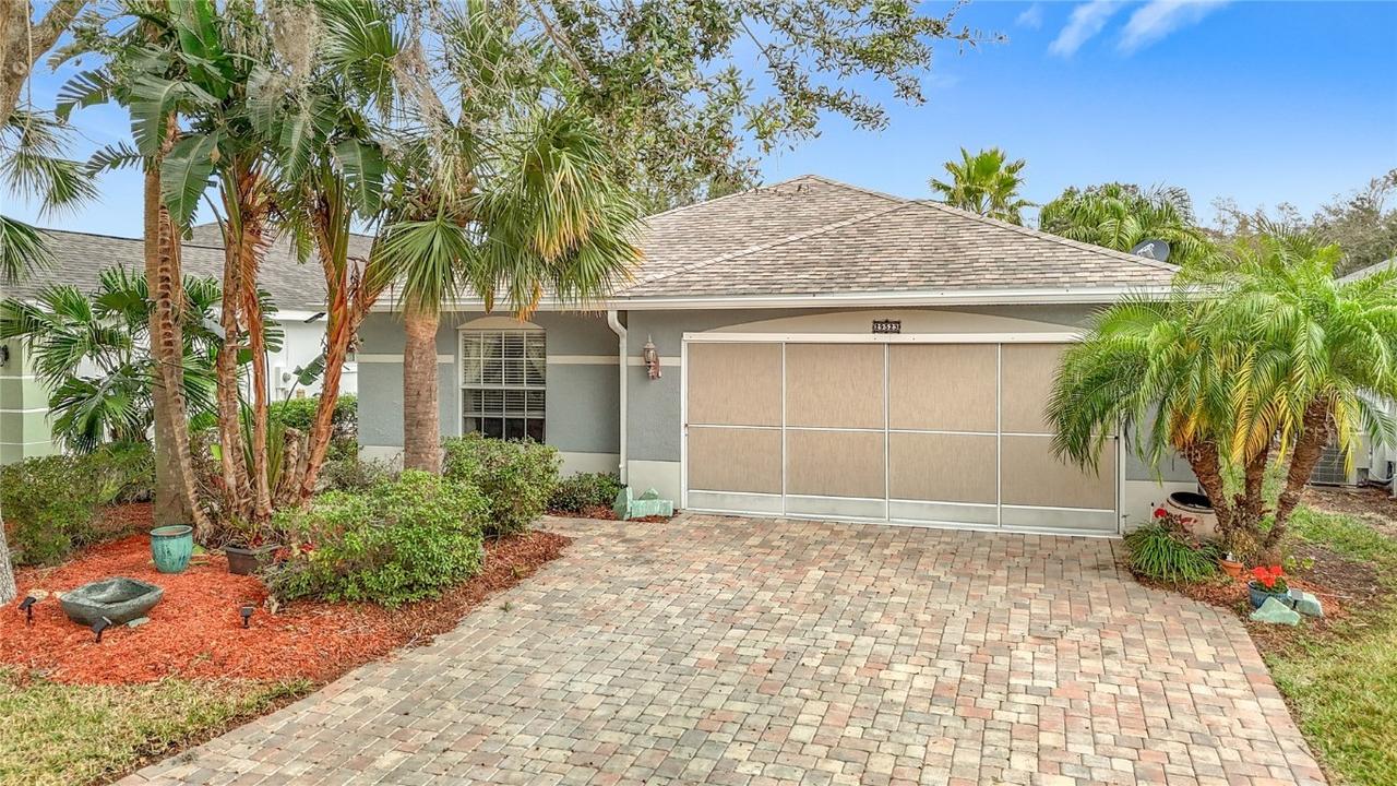 29523 Waggle Dr., San Antonio, FL 33576