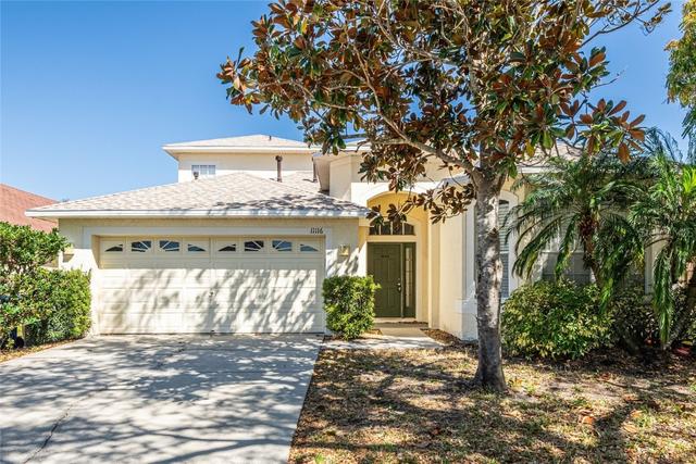 New Homes For Sale This Week in Panther Trace: February 7th to February 13th