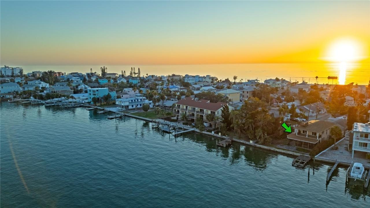 148 93rd Ave., Treasure Island, FL 33706