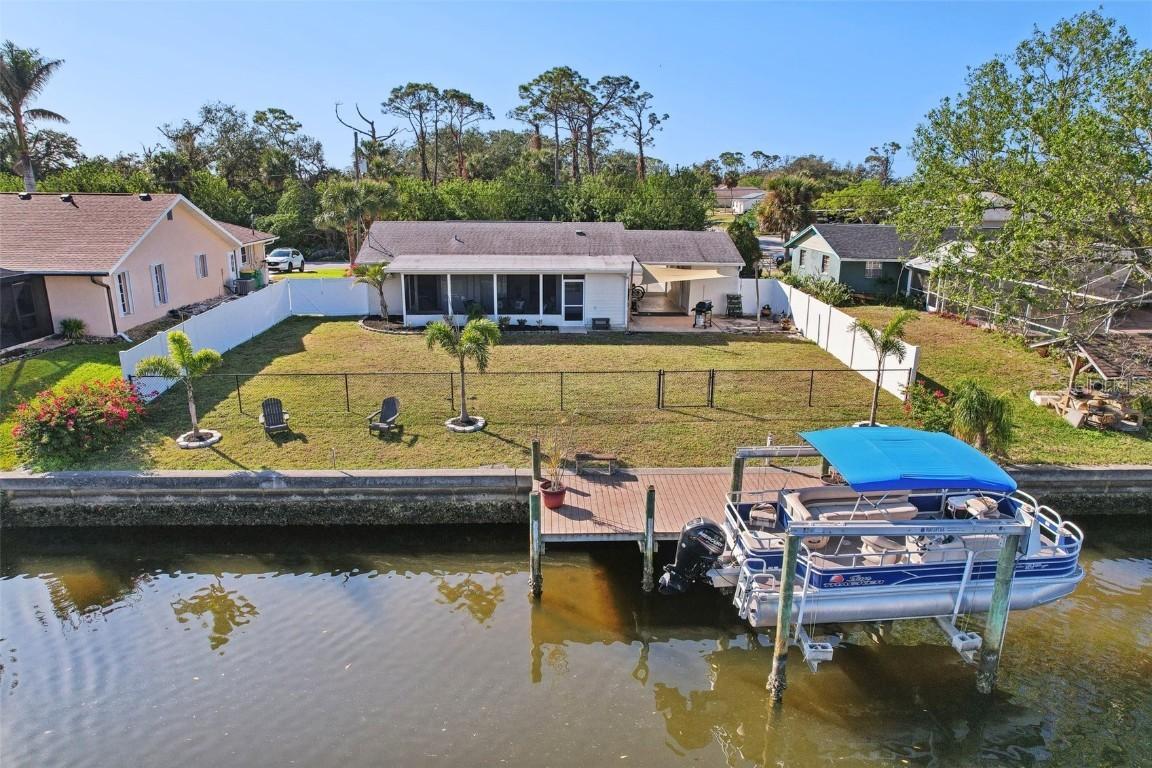 18350 Burkholder Cir., Port Charlotte, FL 33948