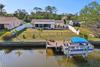Homes Just Sold That Attend Meadow Park Elementary School: August 26th to September 1st