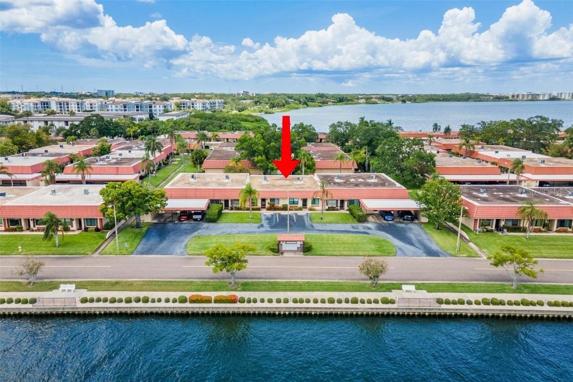 19029 Us Highway 19 #22C, Clearwater, FL 33764