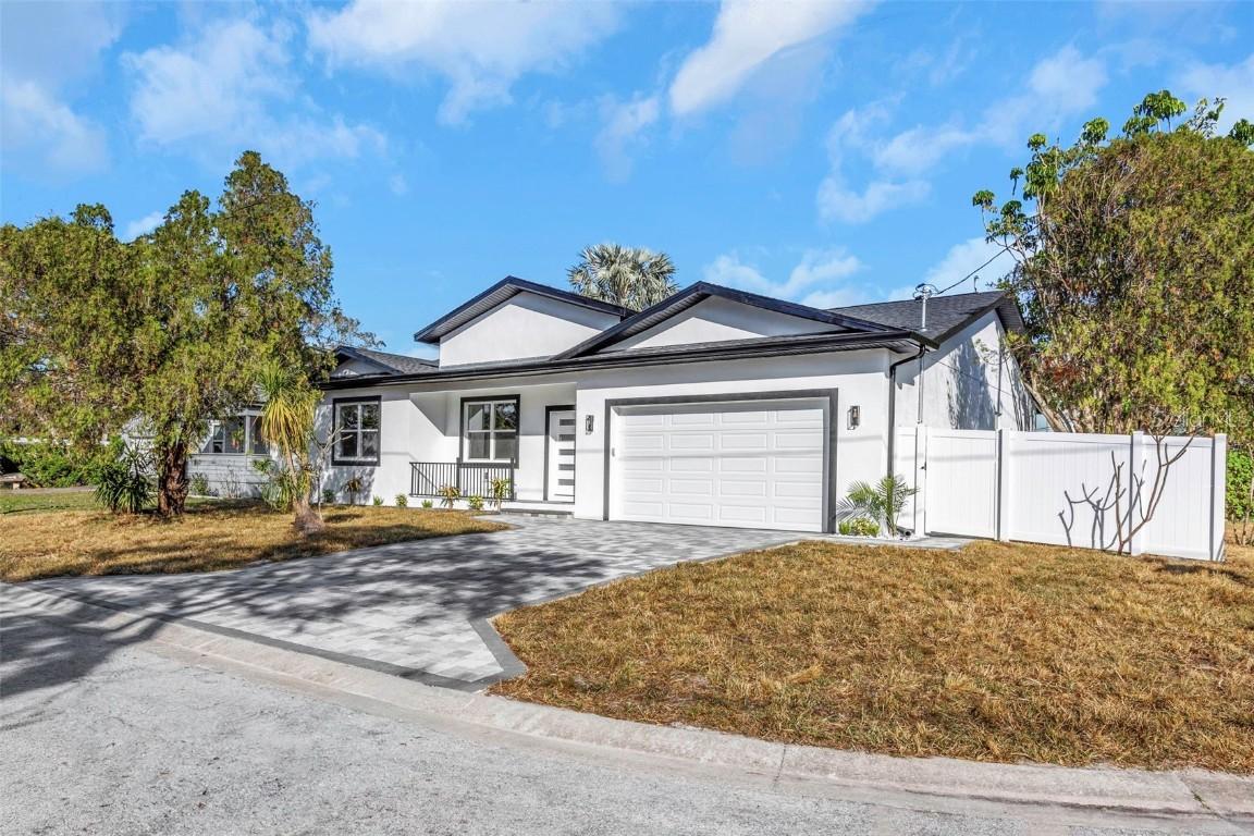 5891 64th St., St Petersburg, FL 33713