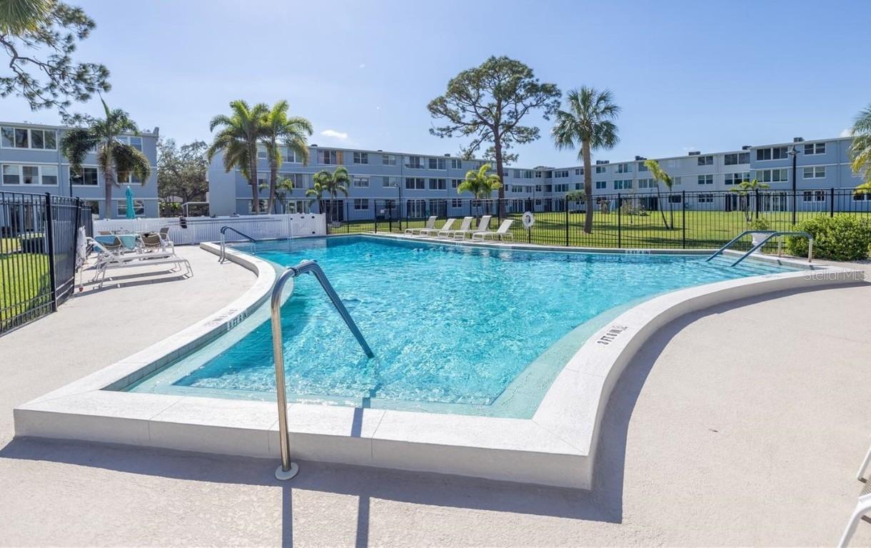 4915 Bay St. #322, St Petersburg, FL 33703