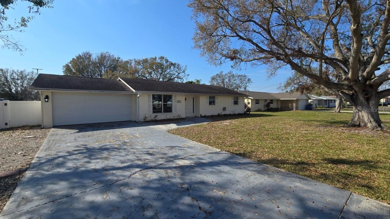 [Address Hidden by Seller], Apollo Beach, FL 33572