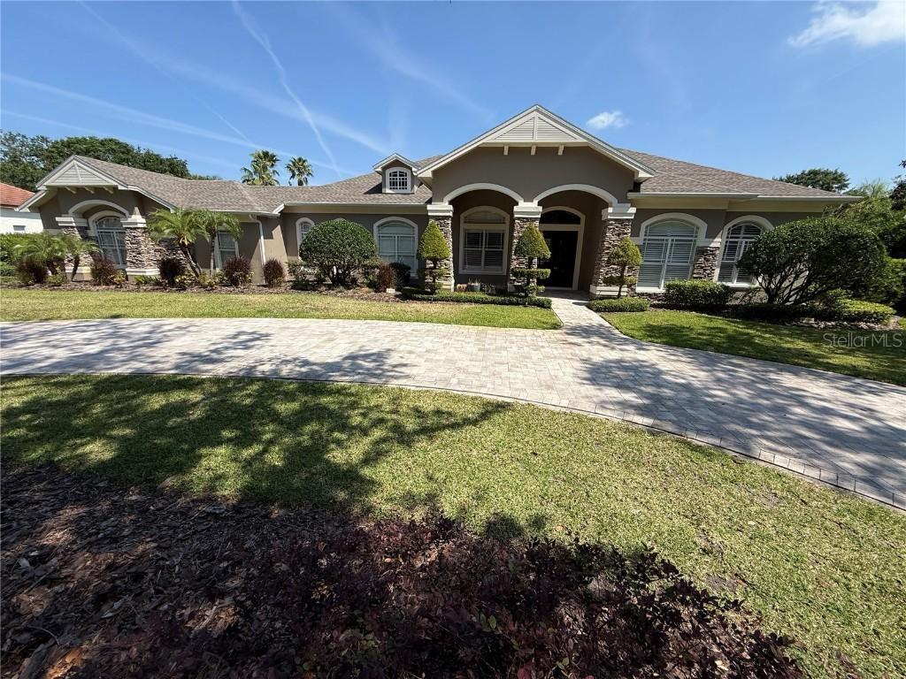 8503 Kentucky Derby Dr., Odessa, FL 33556