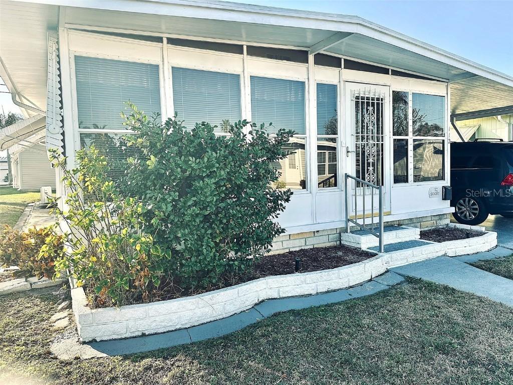 2000 E Bay Dr. #112, Largo, FL 33771