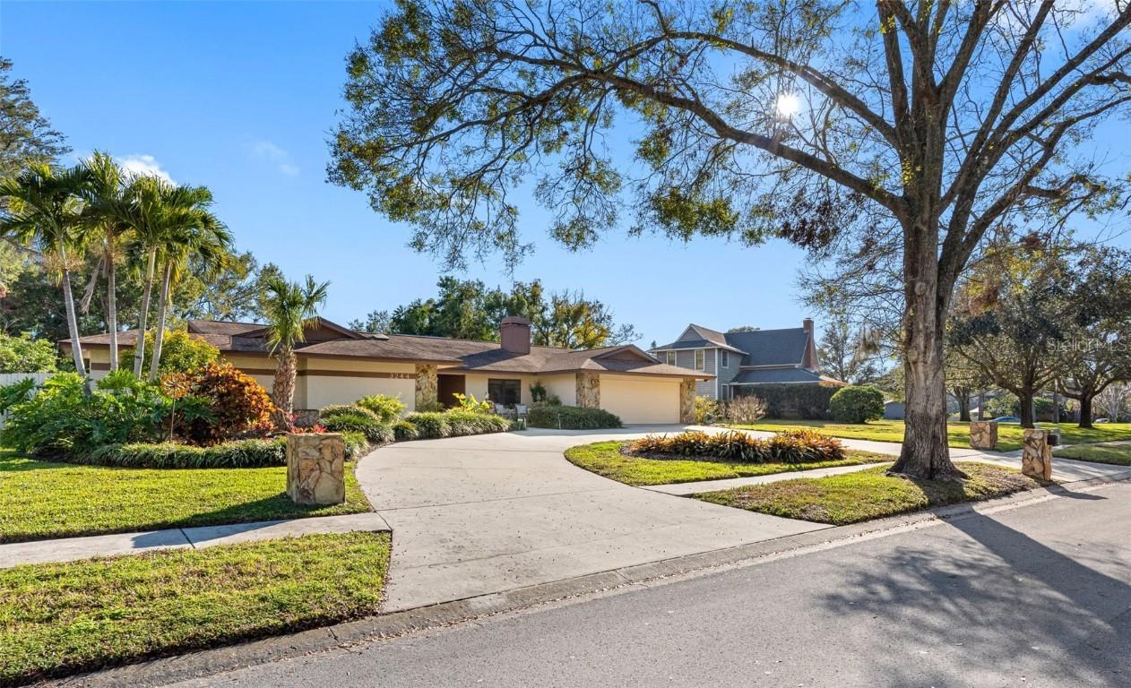 3244 Harvest Moon Dr., Palm Harbor, FL 34683