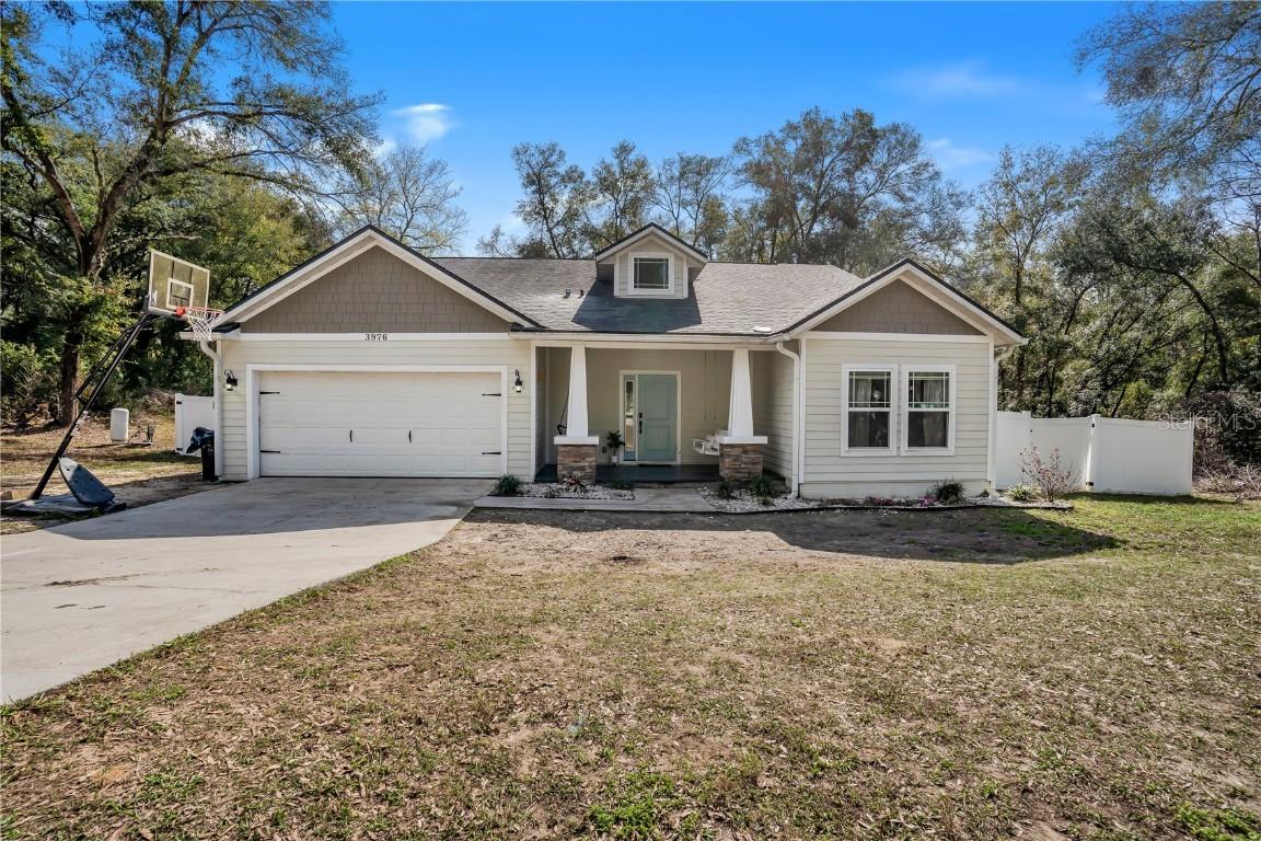 3976 E Dano St., Inverness, FL 34453