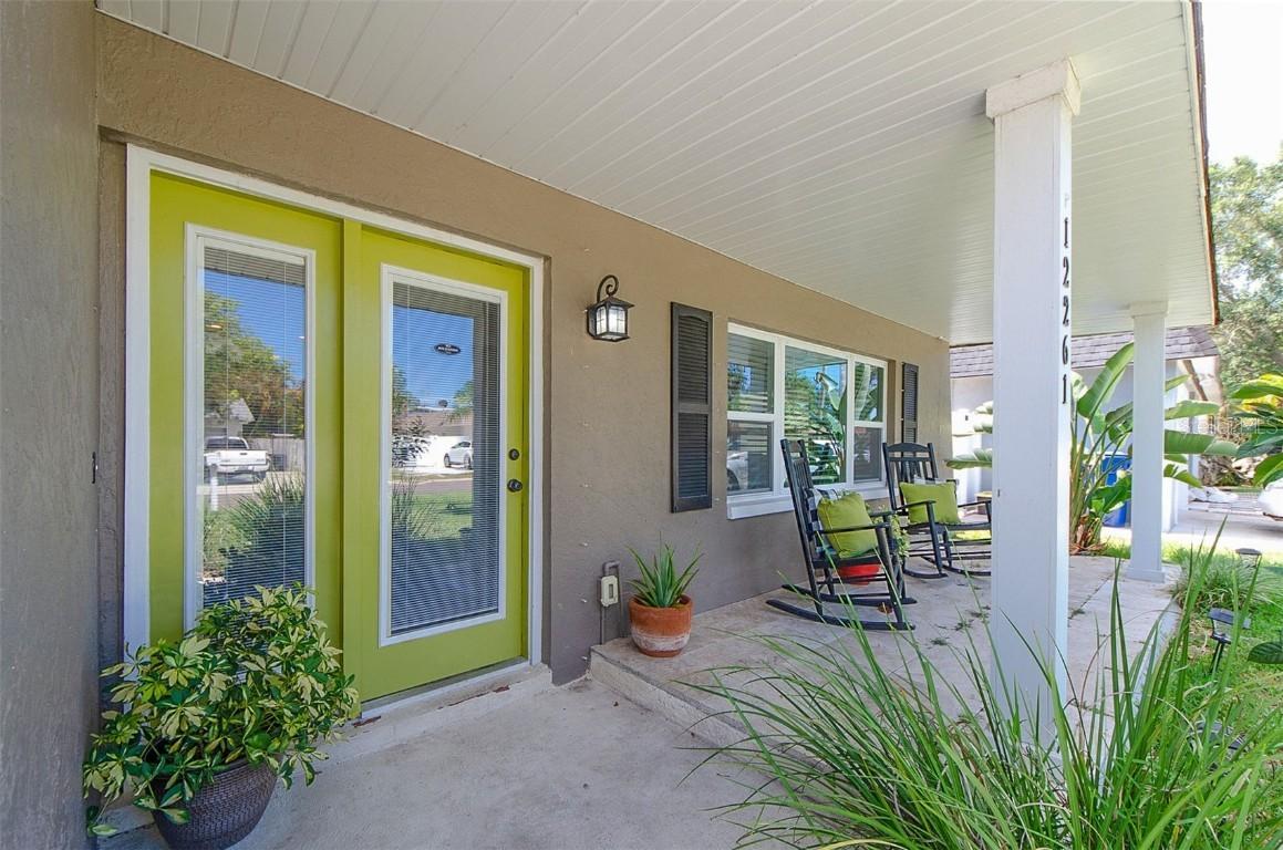 12261 Eldon Dr., Largo, FL 33774