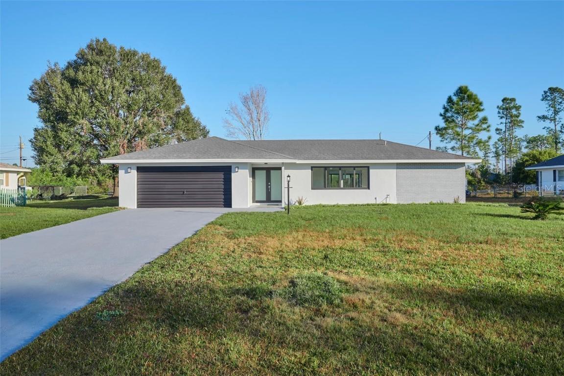 2310 Laguna Dr., Indian Lake Estates, FL 33855