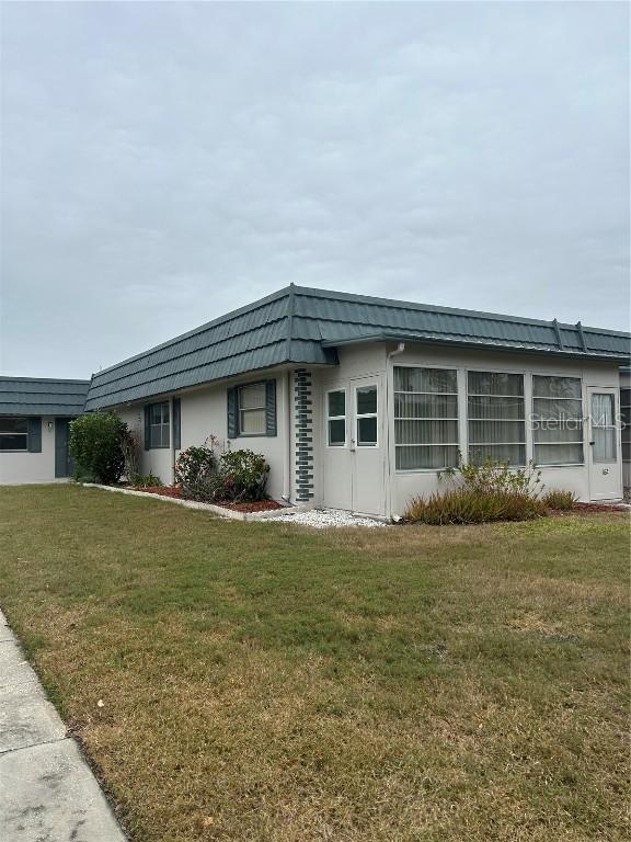 1811 Bedford Ln. #162, Sun City Center, FL 33573