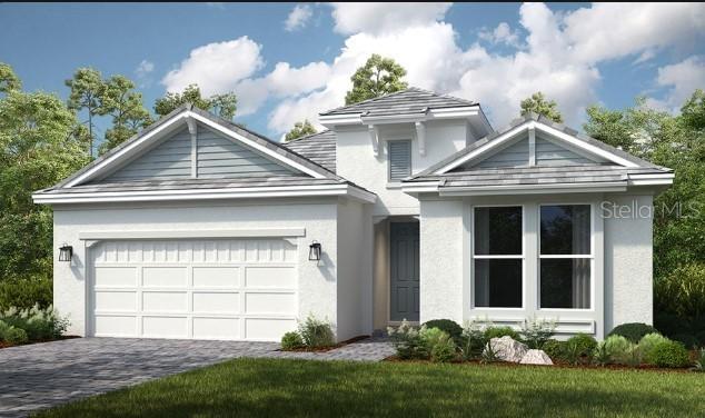 26836 Dove Dr., Punta Gorda, FL 33955