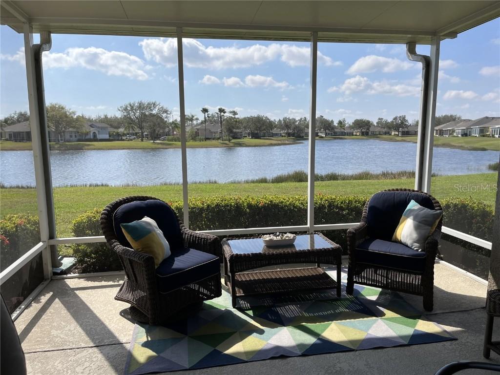 2250 Nottingham Greens Dr., Sun City Center, FL 33573