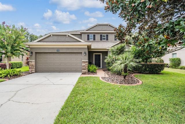 Homes Just Sold That Attend Connerton Elementary School: July 15th to July 21st