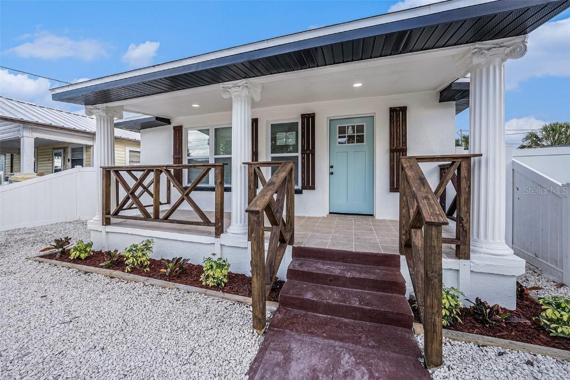 3010 Thelma St., Tampa, FL 33605