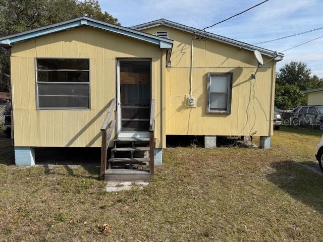 313 Finely Ave., Kissimmee, FL 34741