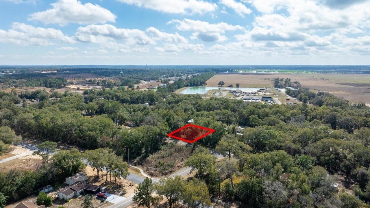 Spring Loop Ct., Ocala, FL 34472